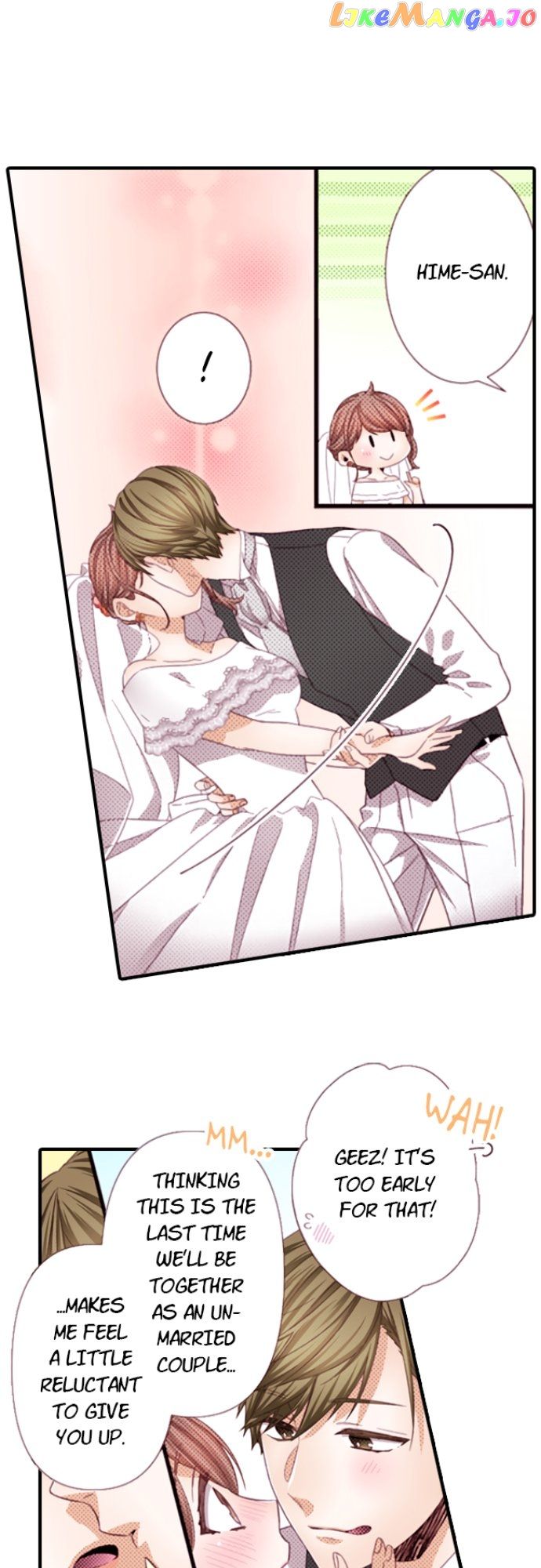 Page 22 of Chapter 32.1
