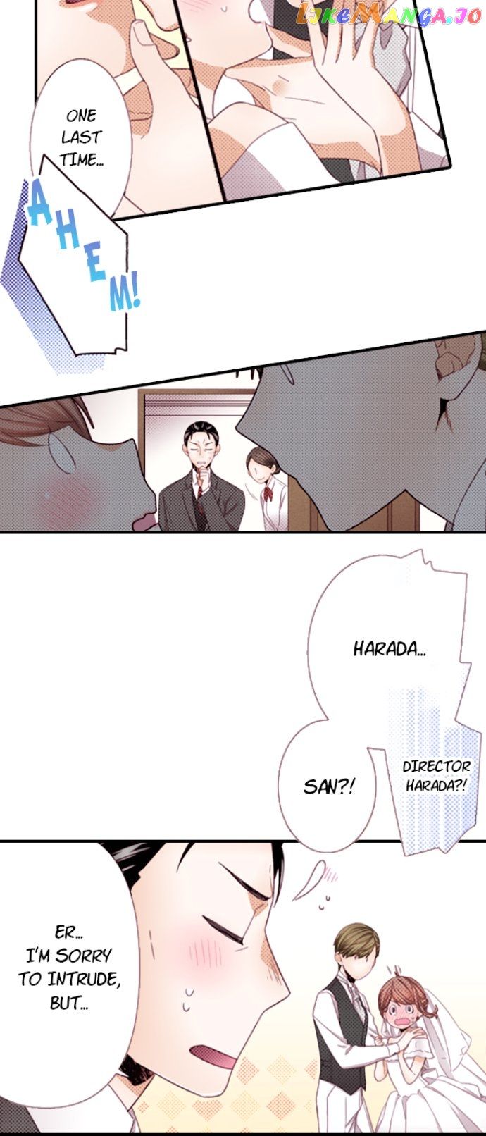 Page 23 of Chapter 32.1
