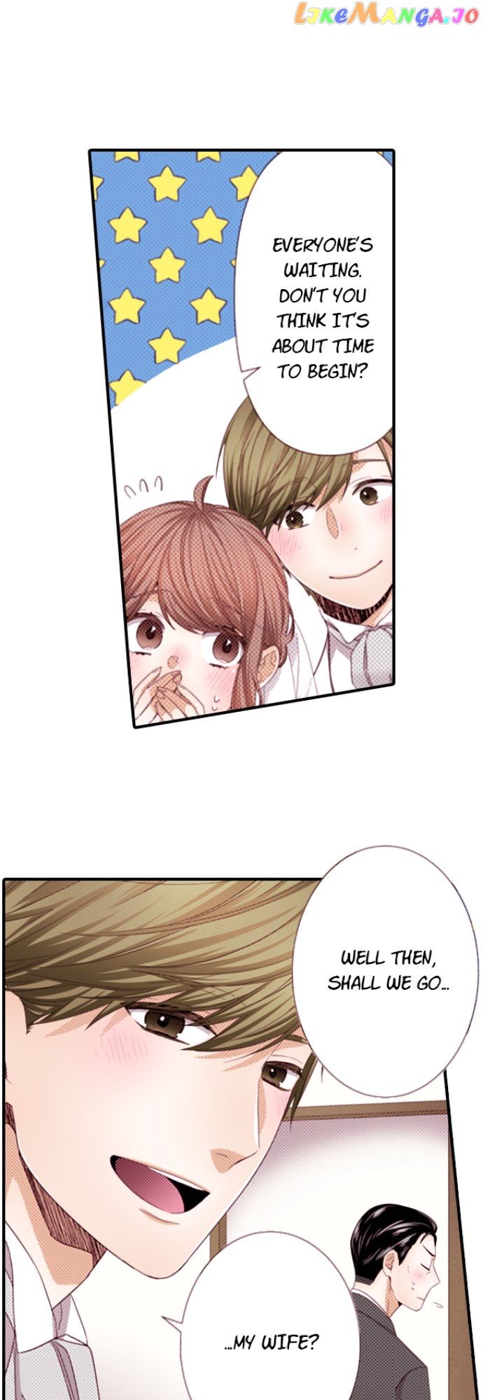 Page 24 of Chapter 32.1