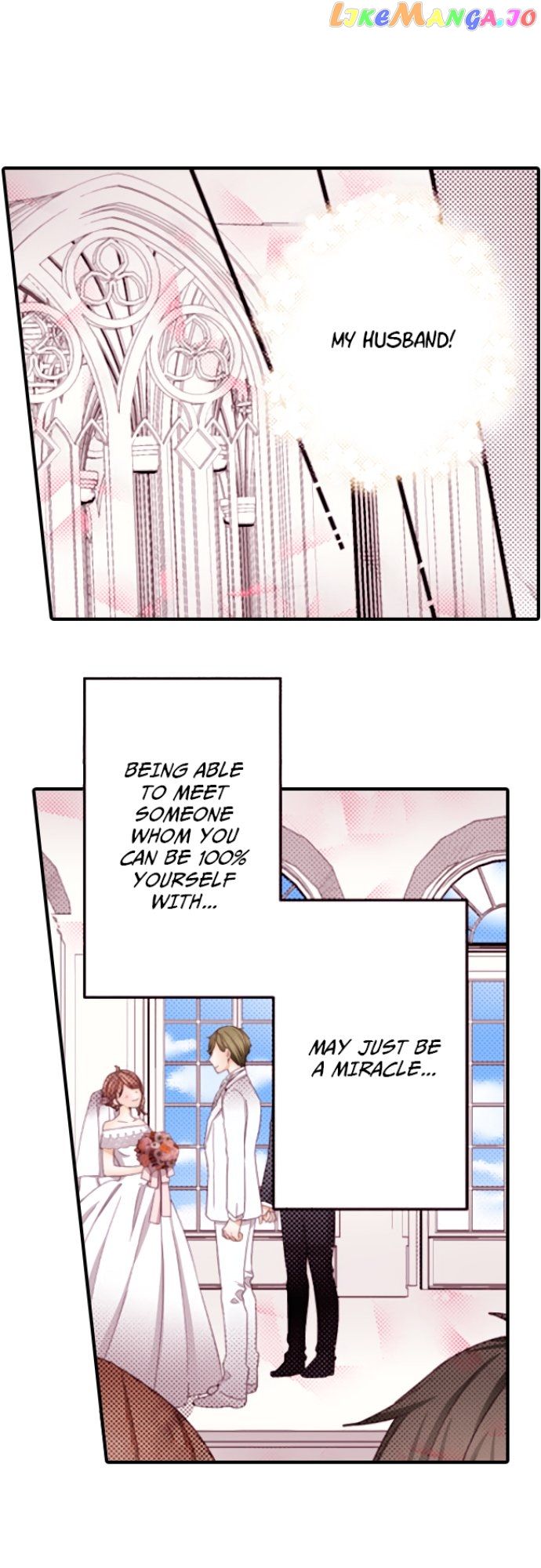 Page 26 of Chapter 32.1