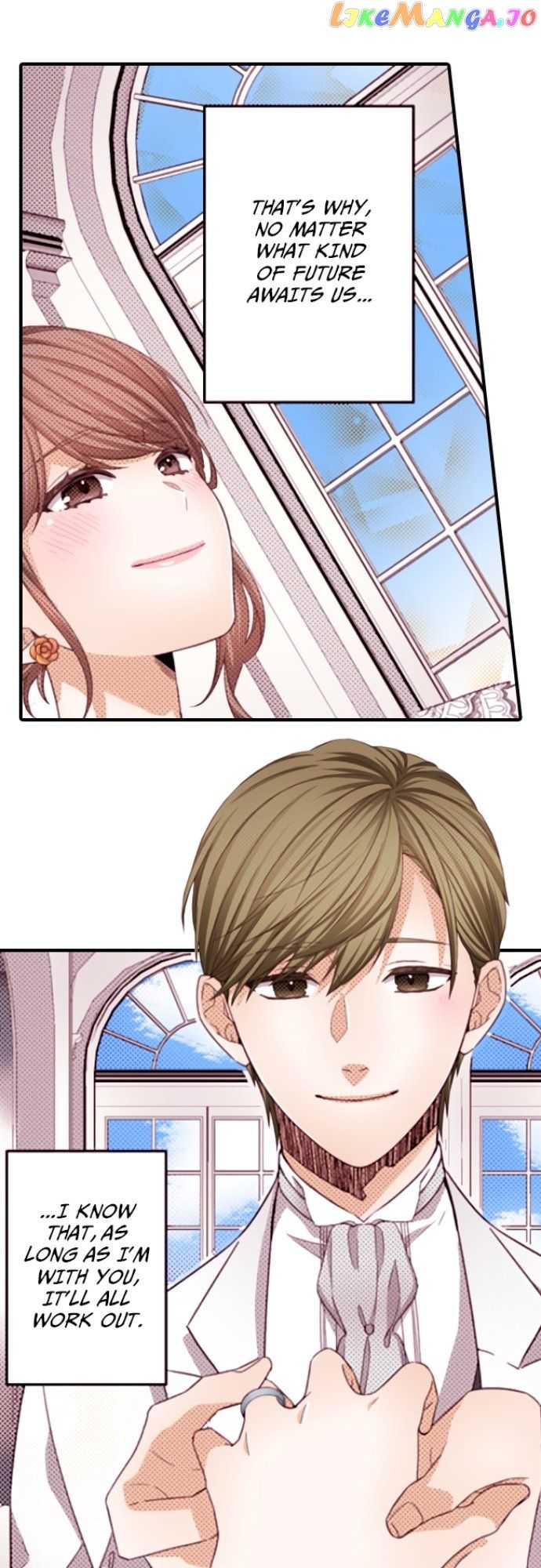 Page 27 of Chapter 32.1