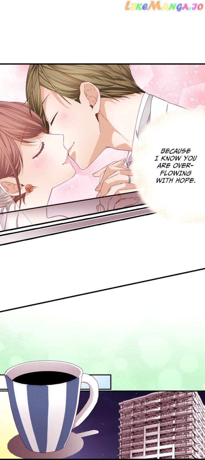 Page 29 of Chapter 32.1