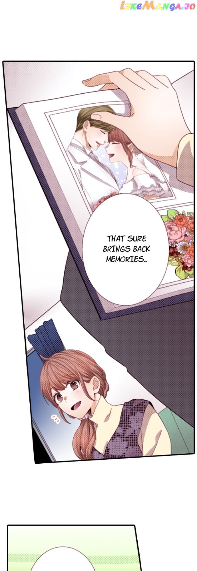Page 30 of Chapter 32.1