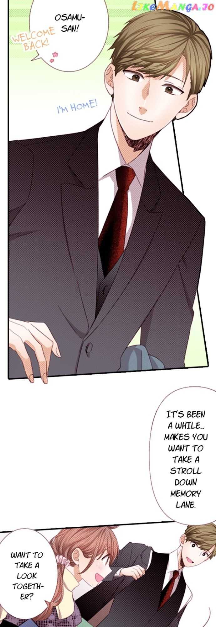 Page 31 of Chapter 32.1