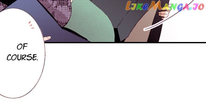 Page 32 of Chapter 32.1