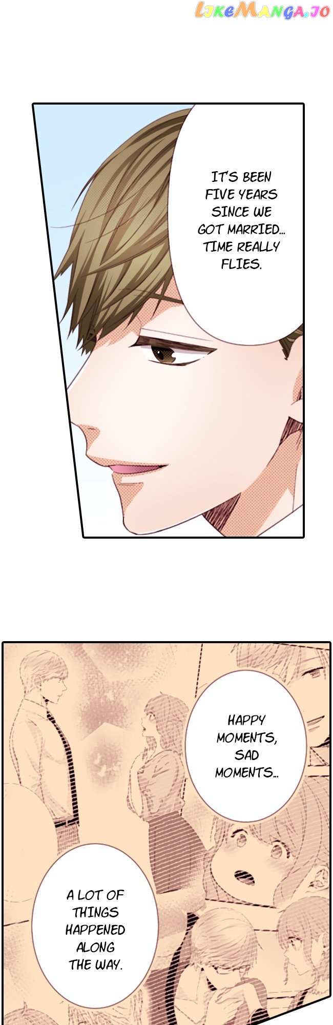 Page 1 of Chapter 32.2