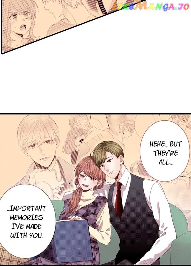 Page 2 of Chapter 32.2
