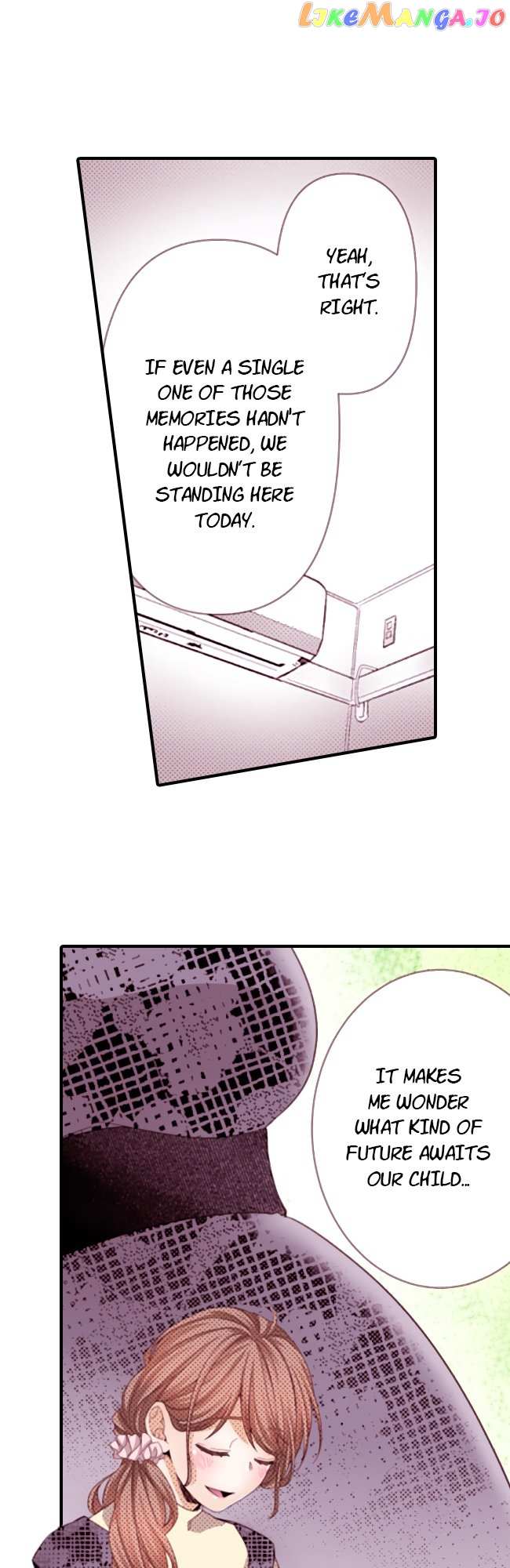 Page 3 of Chapter 32.2