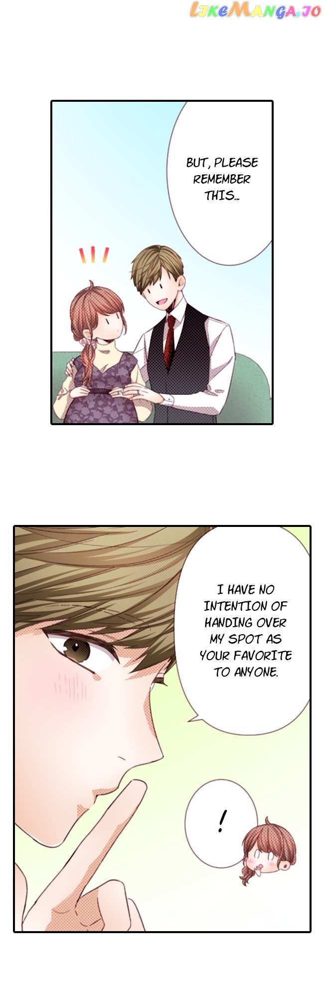 Page 5 of Chapter 32.2