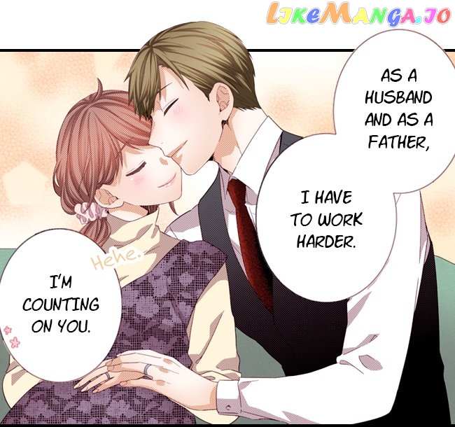 Page 6 of Chapter 32.2