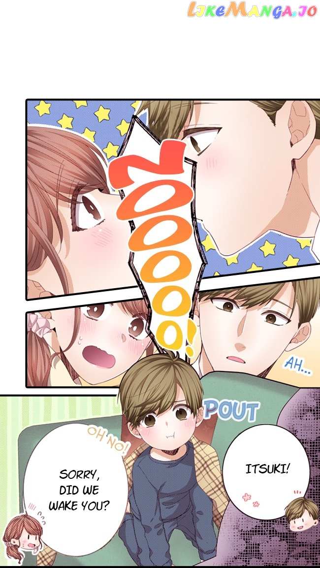 Page 7 of Chapter 32.2