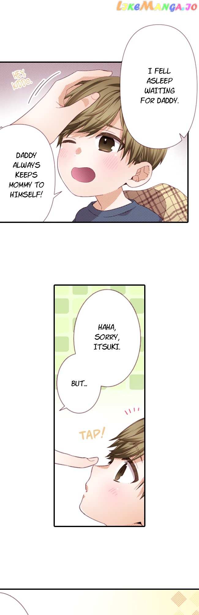 Page 8 of Chapter 32.2