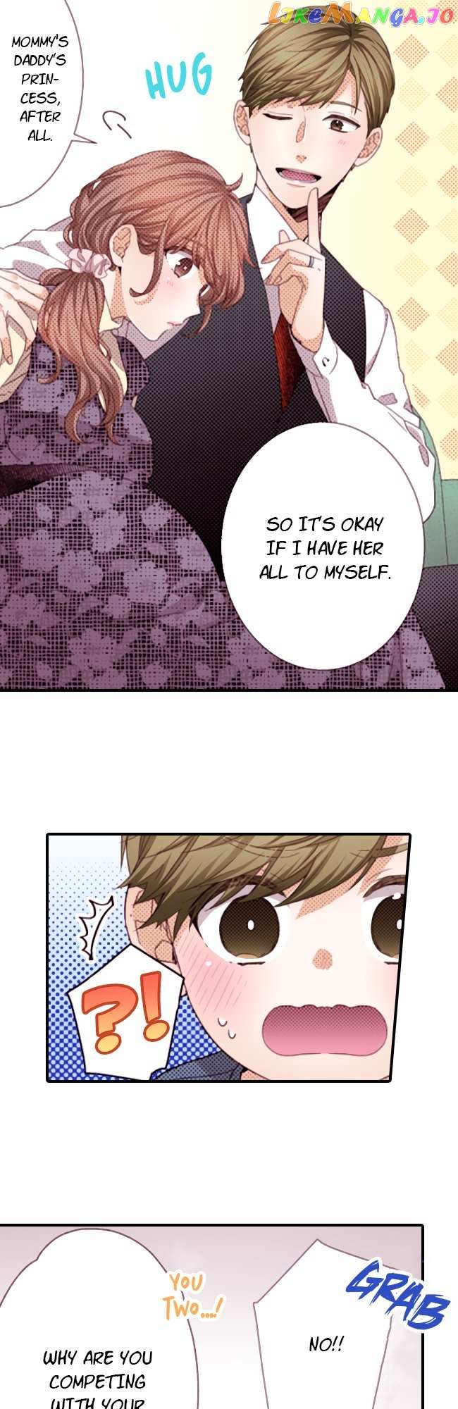 Page 9 of Chapter 32.2
