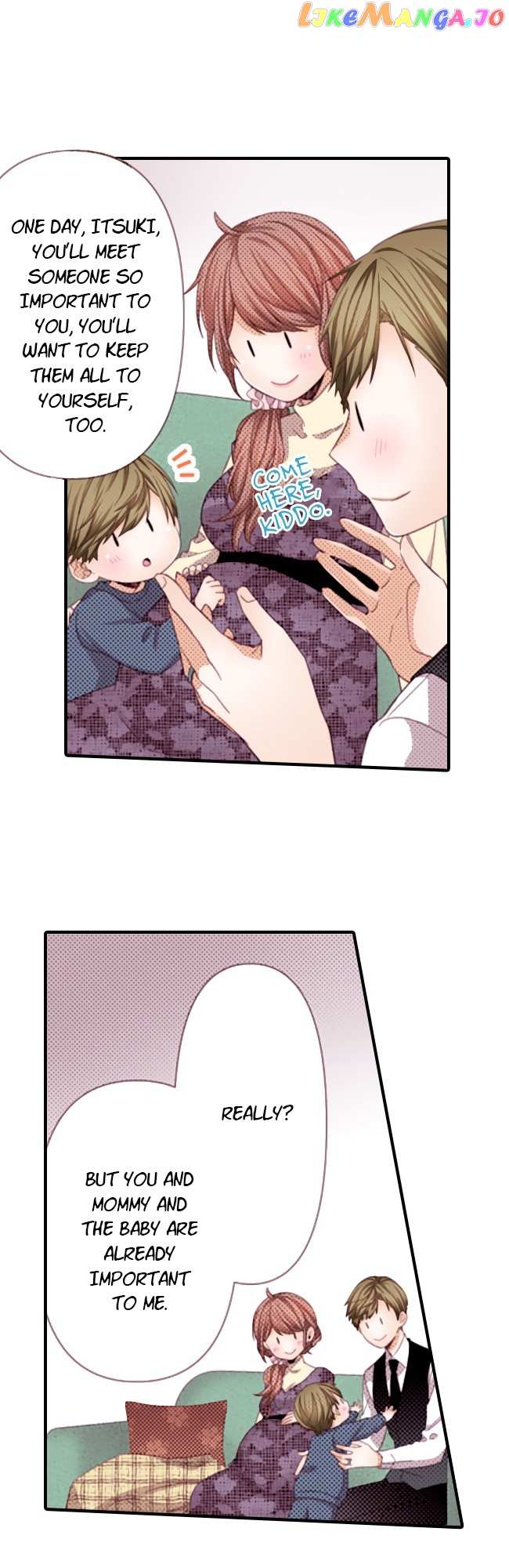 Page 11 of Chapter 32.2