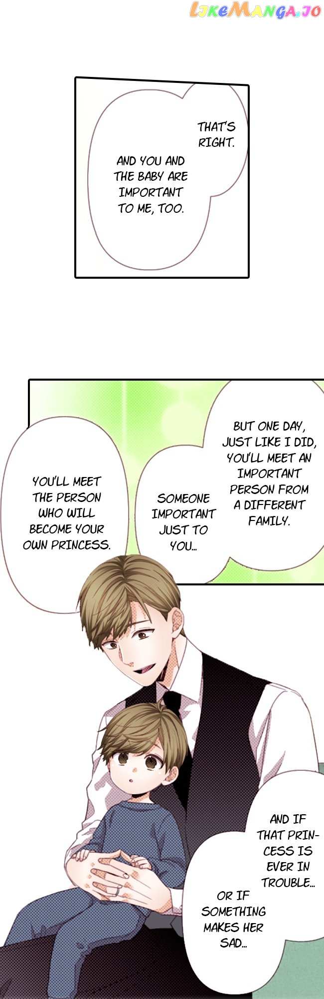 Page 12 of Chapter 32.2