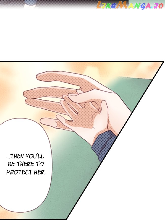 Page 13 of Chapter 32.2