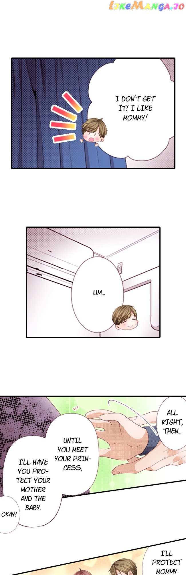 Page 14 of Chapter 32.2