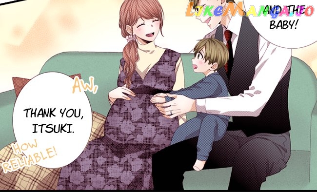 Page 15 of Chapter 32.2
