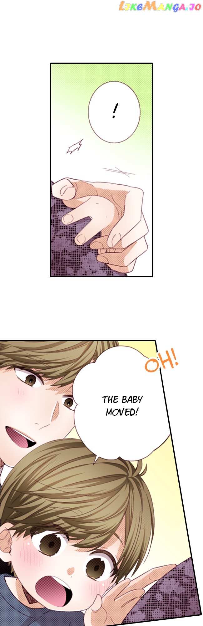 Page 16 of Chapter 32.2