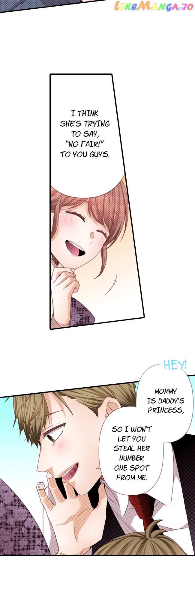Page 17 of Chapter 32.2