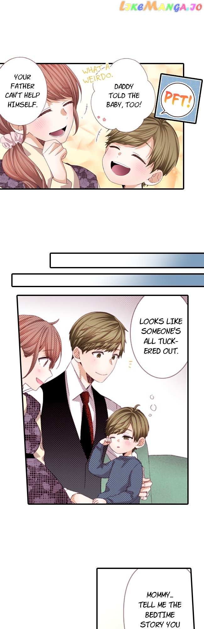 Page 19 of Chapter 32.2