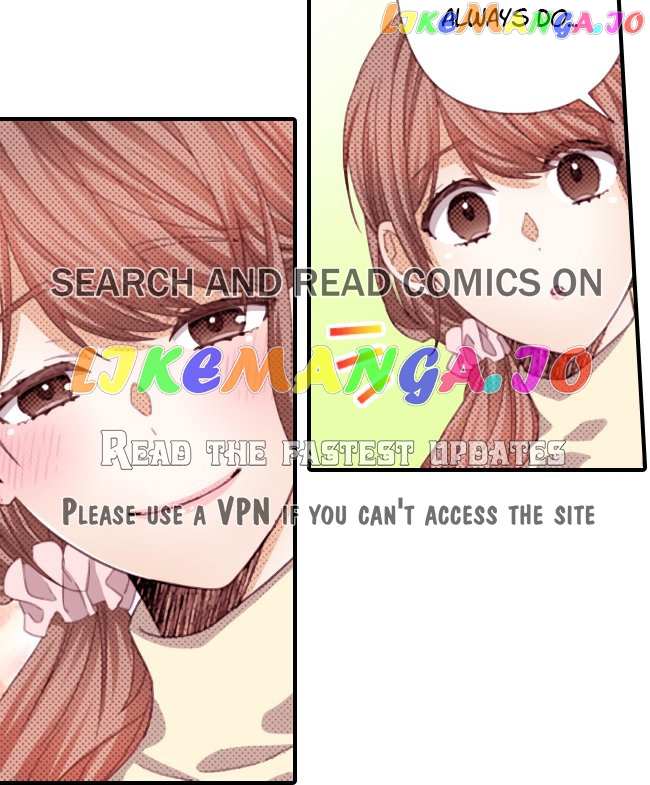 Page 20 of Chapter 32.2