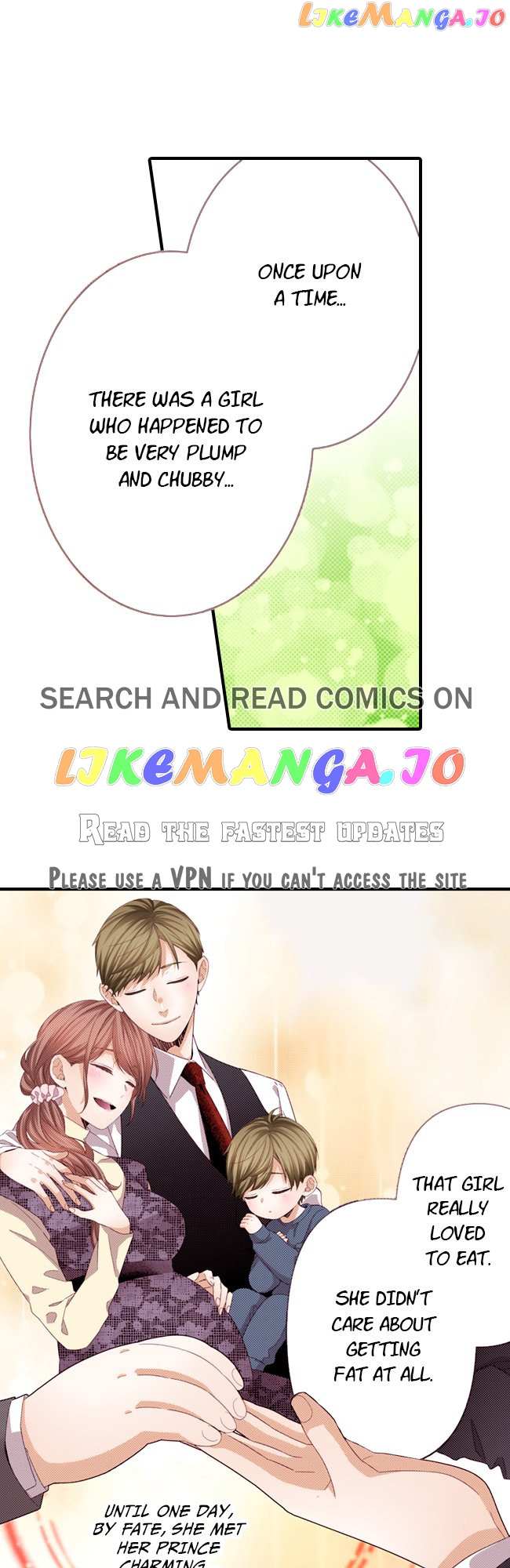 Page 21 of Chapter 32.2