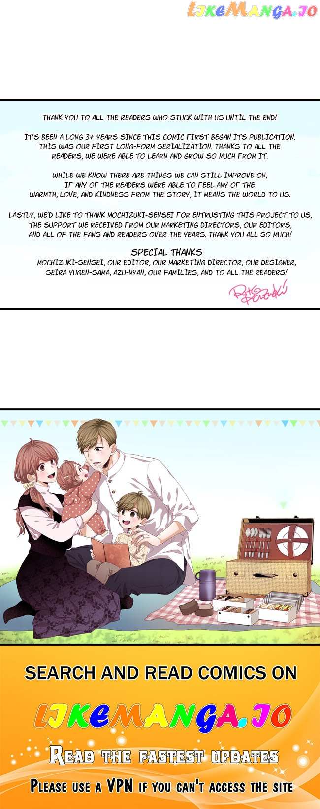 Page 23 of Chapter 32.2