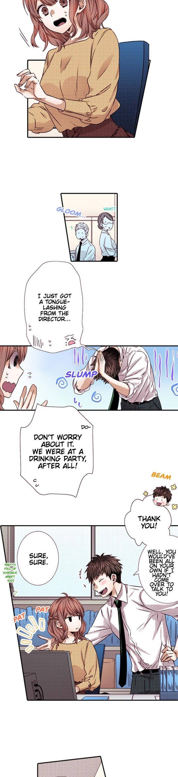 Page 2 of Chapter 4.1