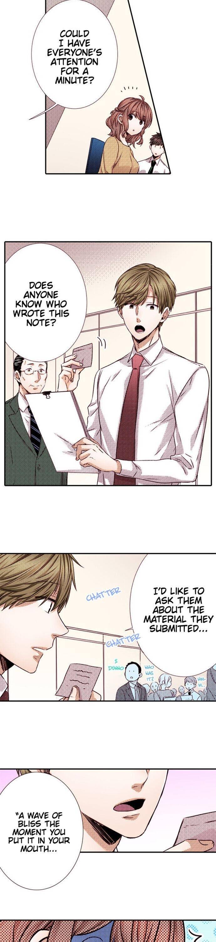 Page 3 of Chapter 4.1