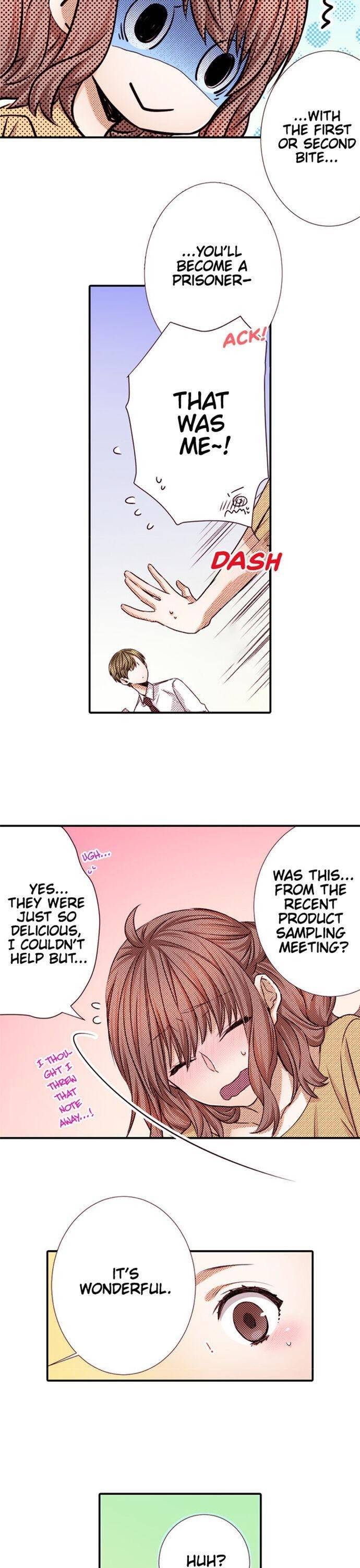 Page 4 of Chapter 4.1