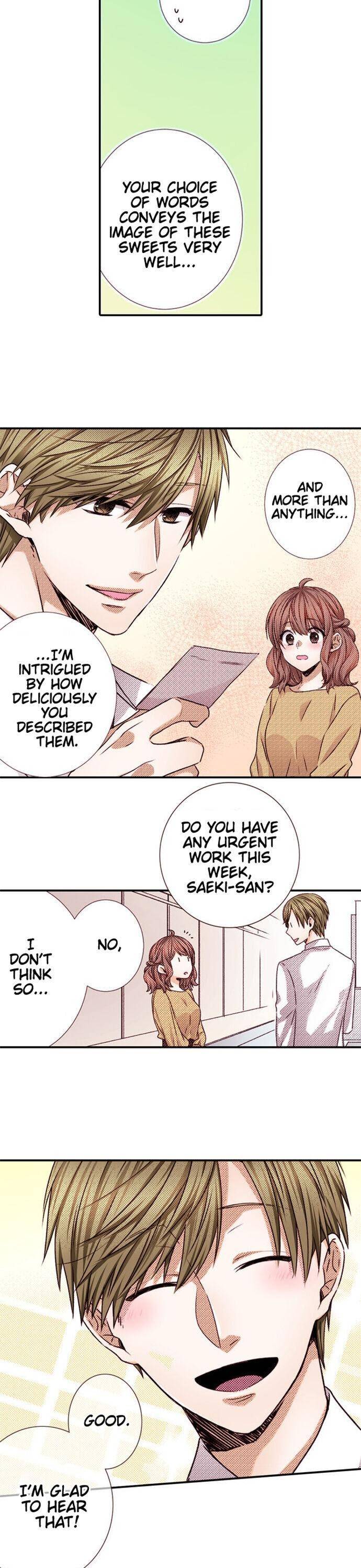 Page 5 of Chapter 4.1
