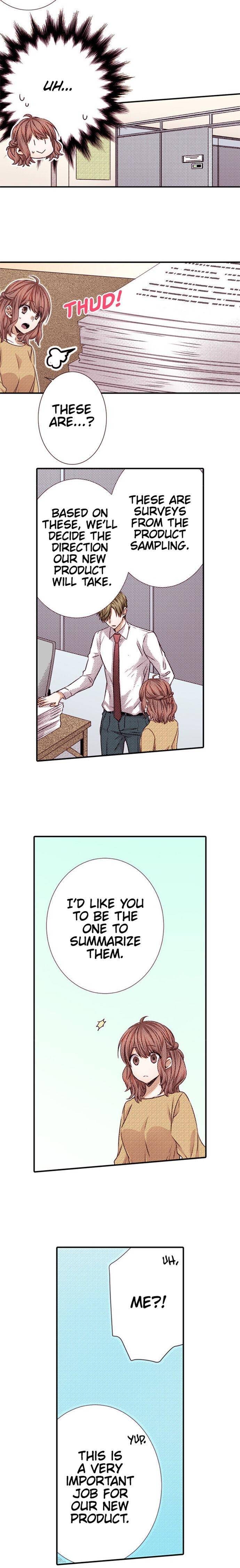 Page 6 of Chapter 4.1