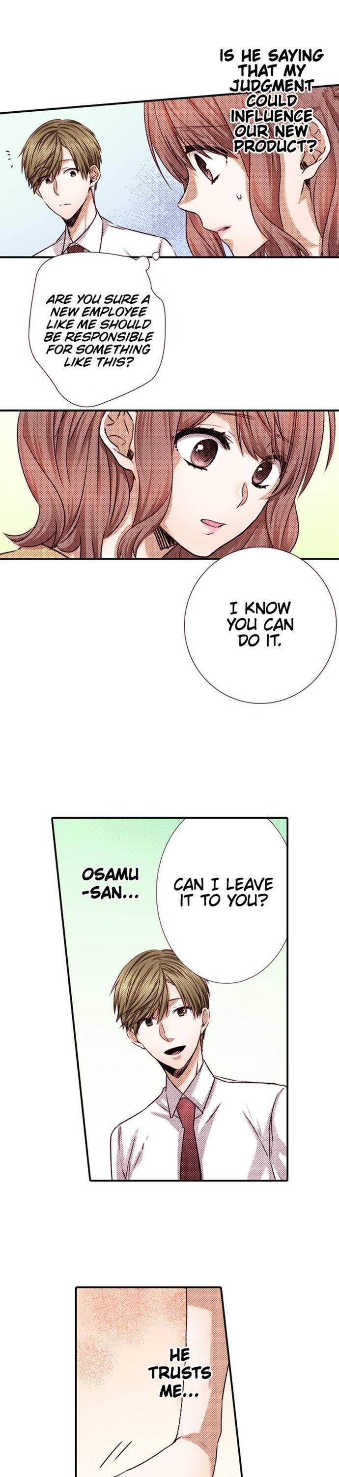 Page 7 of Chapter 4.1