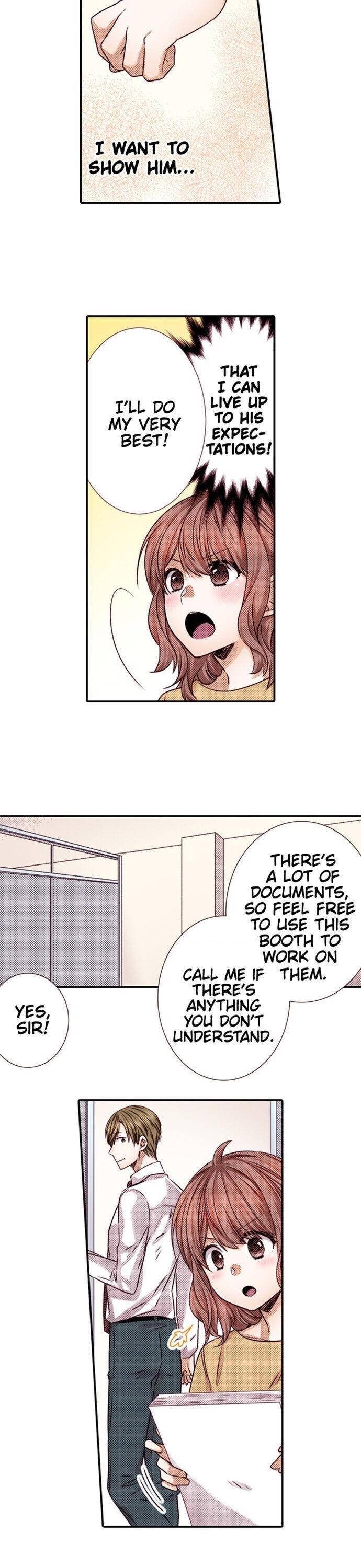 Page 8 of Chapter 4.1