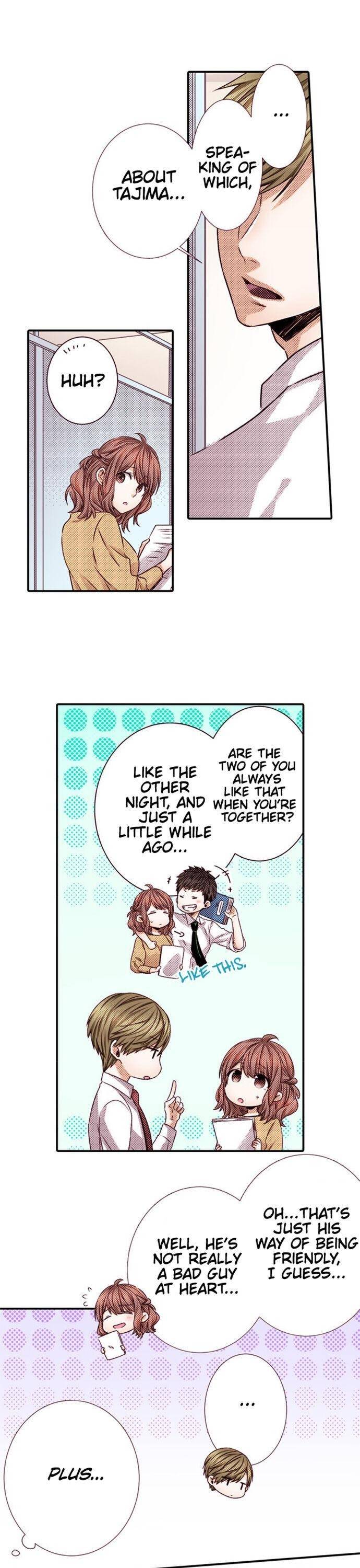 Page 9 of Chapter 4.1