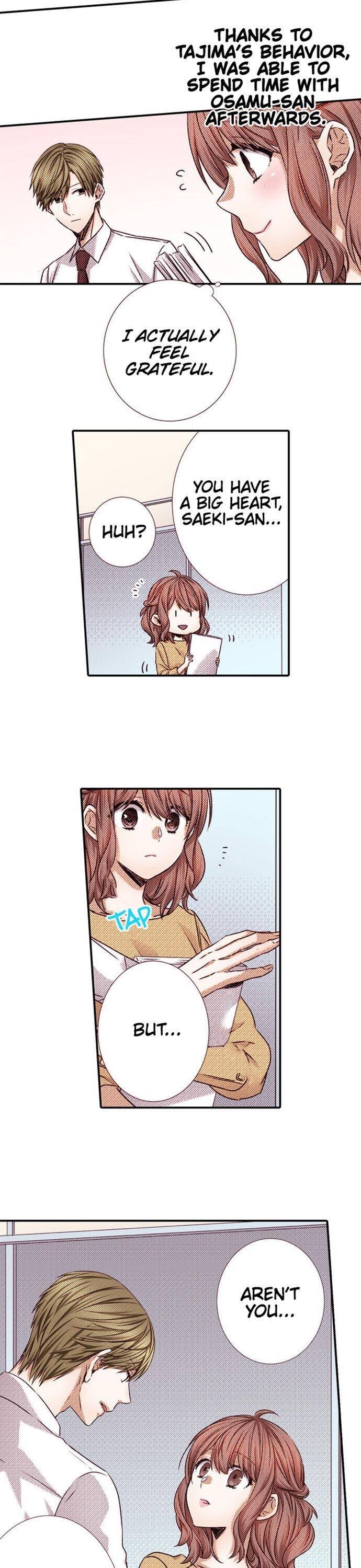 Page 10 of Chapter 4.1