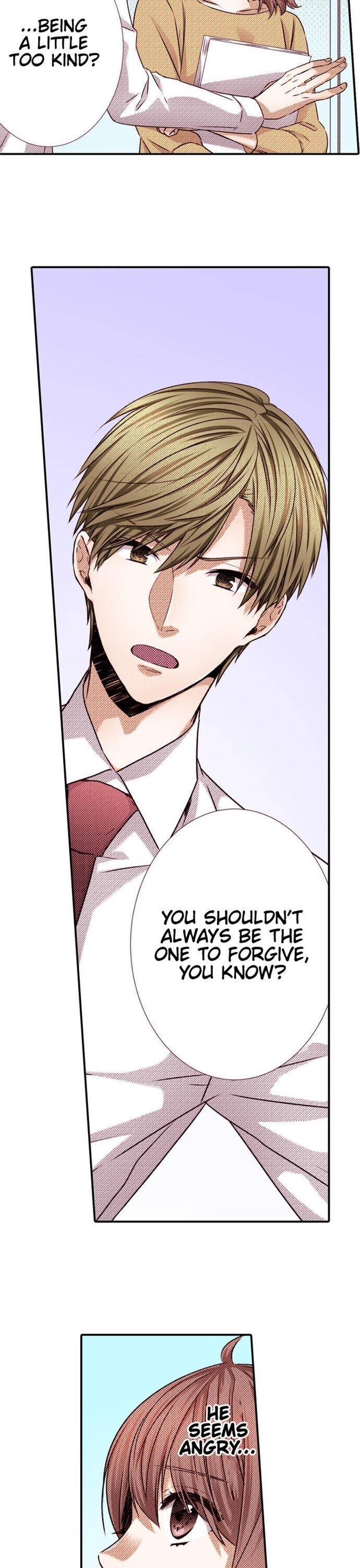Page 11 of Chapter 4.1