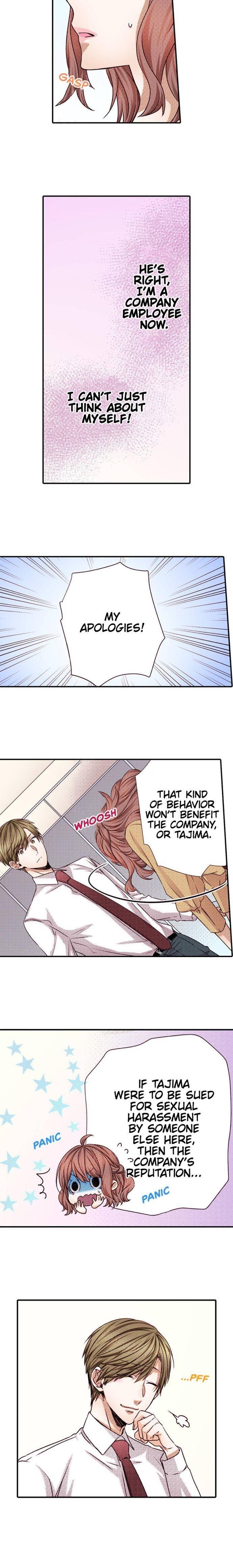 Page 12 of Chapter 4.1