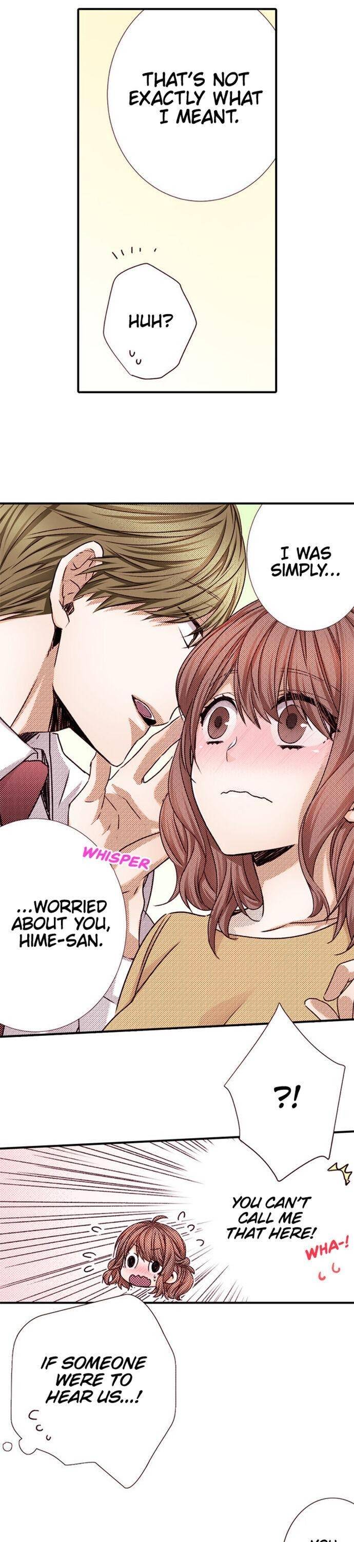 Page 13 of Chapter 4.1