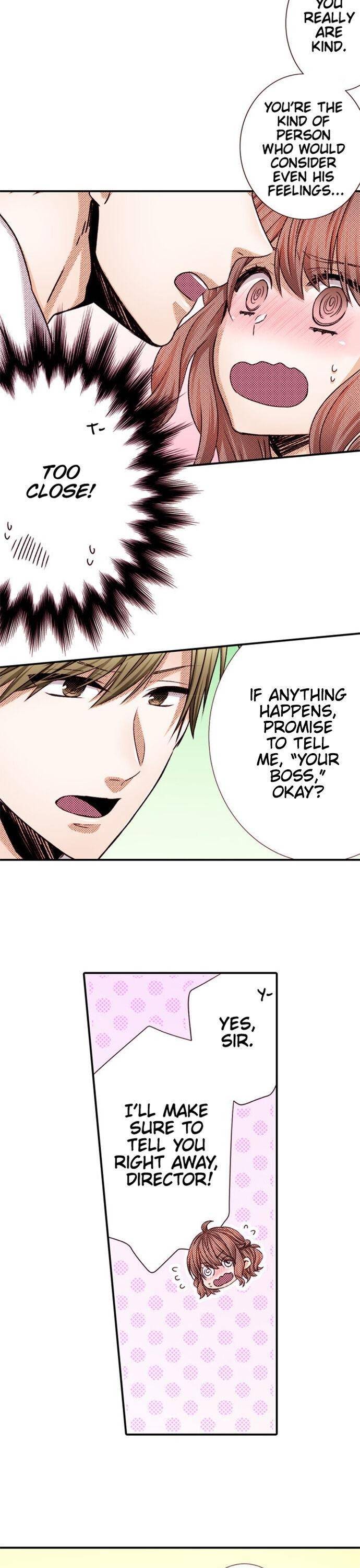 Page 14 of Chapter 4.1