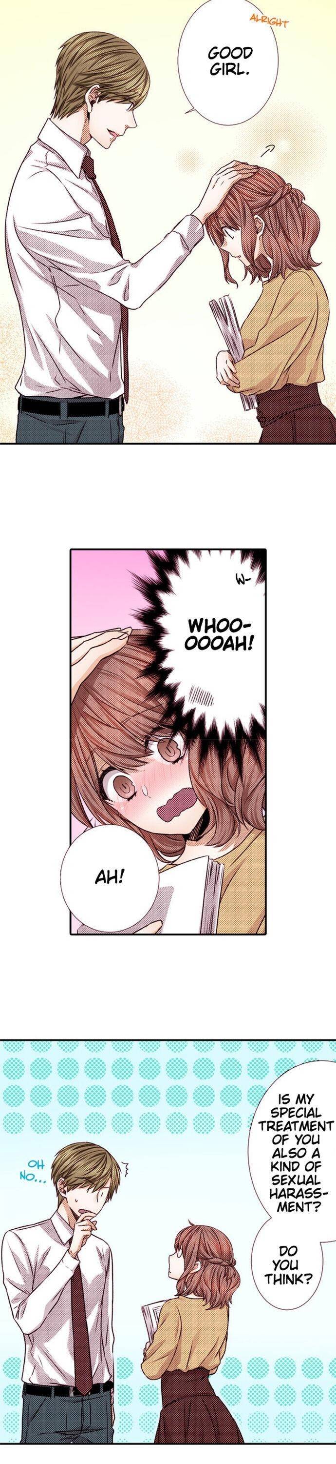 Page 15 of Chapter 4.1