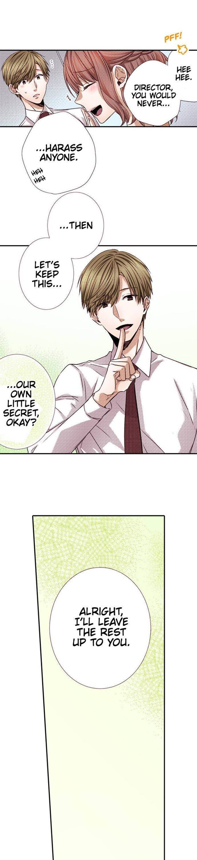 Page 16 of Chapter 4.1