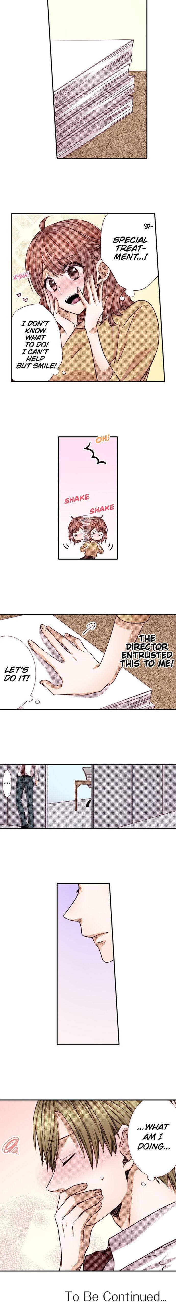 Page 17 of Chapter 4.1