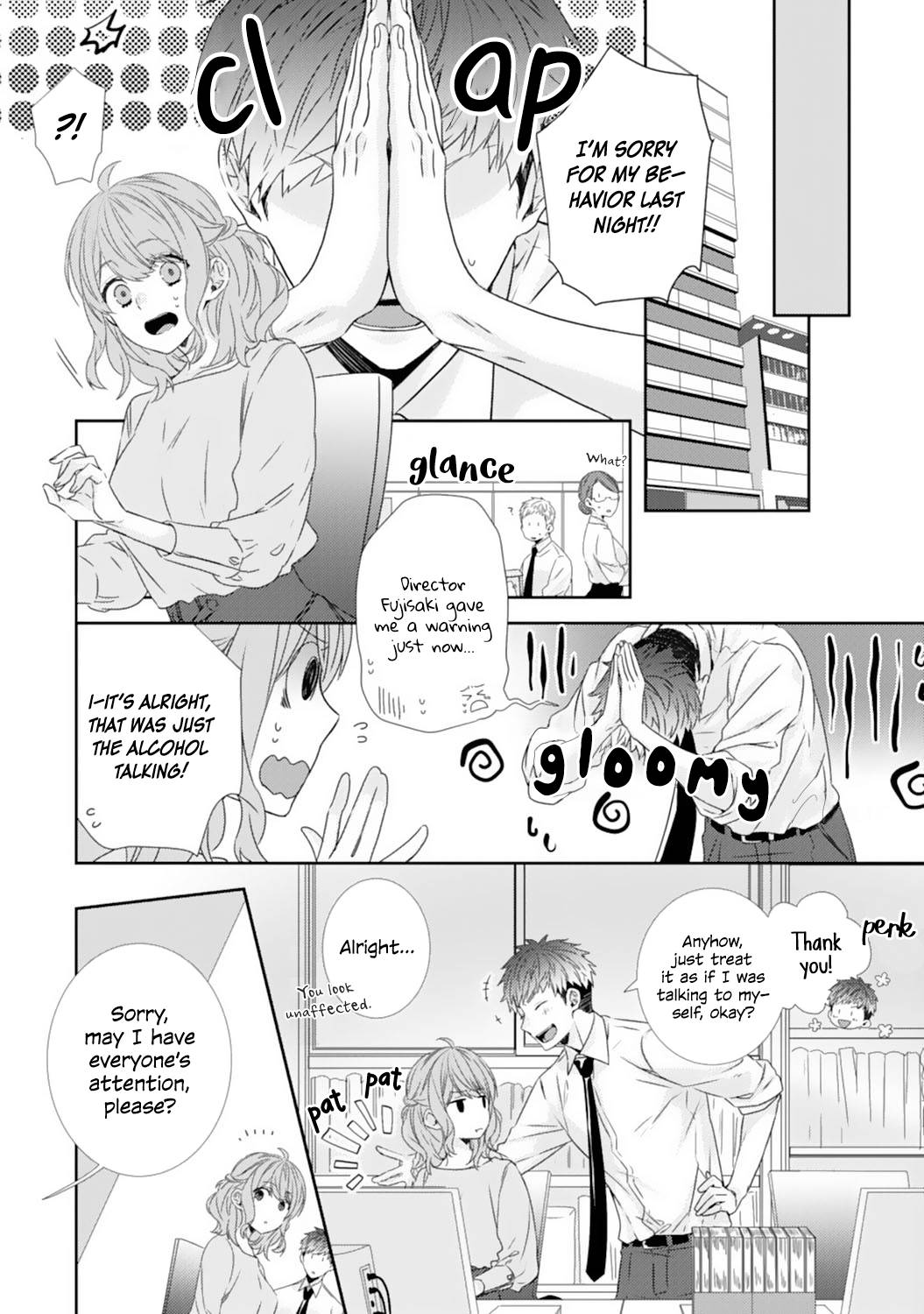 Page 3 of Chapter 4