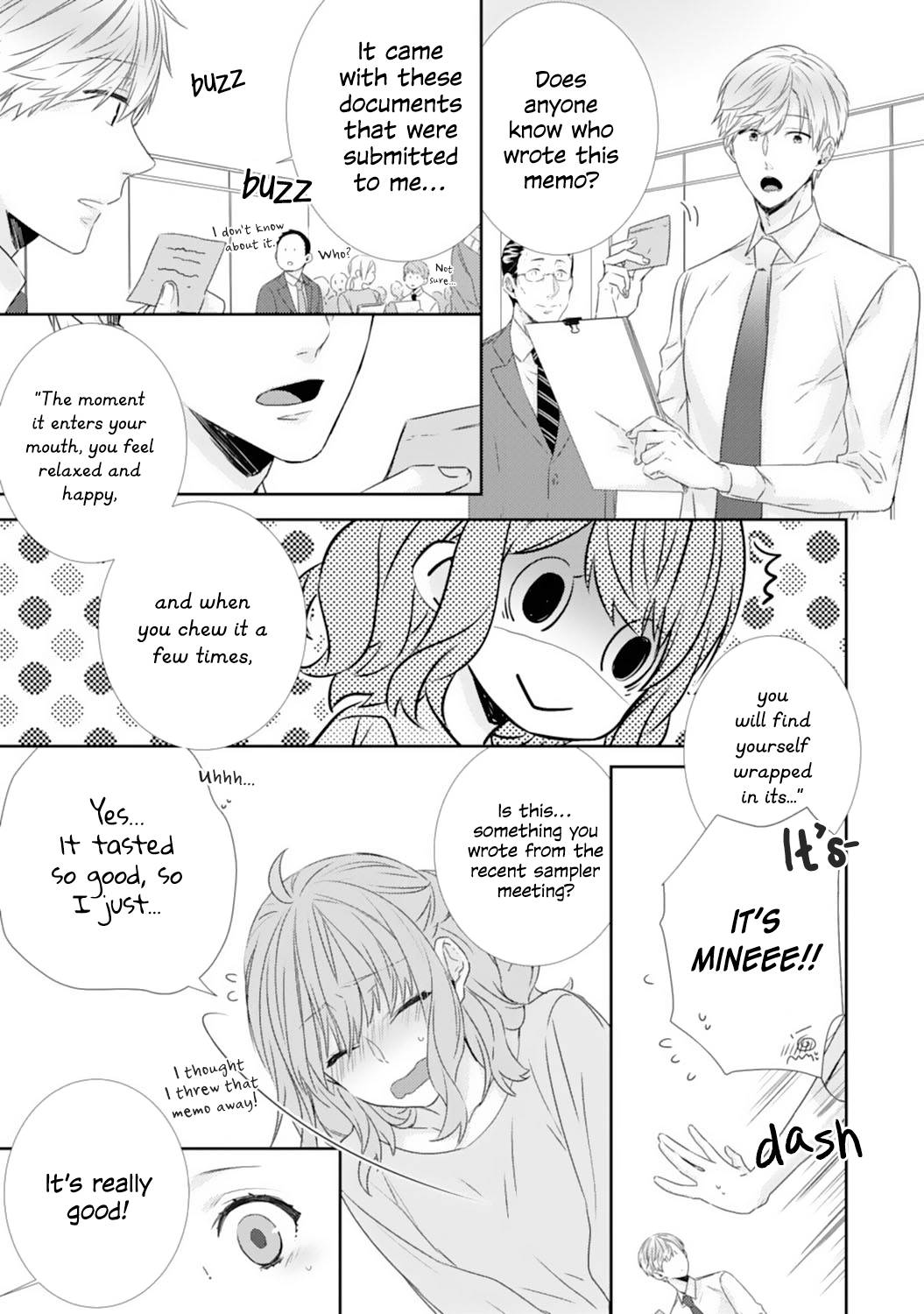 Page 4 of Chapter 4