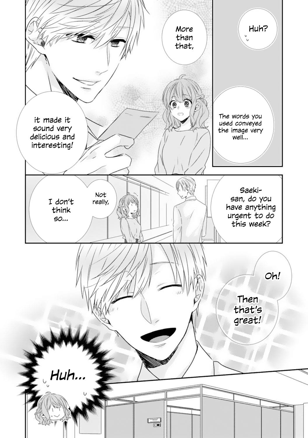 Page 5 of Chapter 4