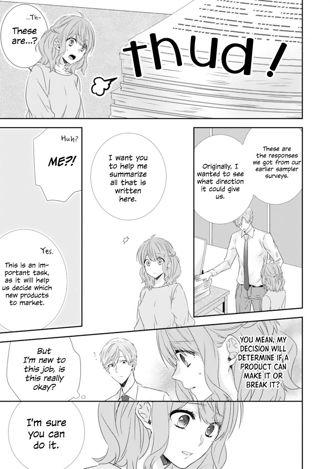 Page 6 of Chapter 4