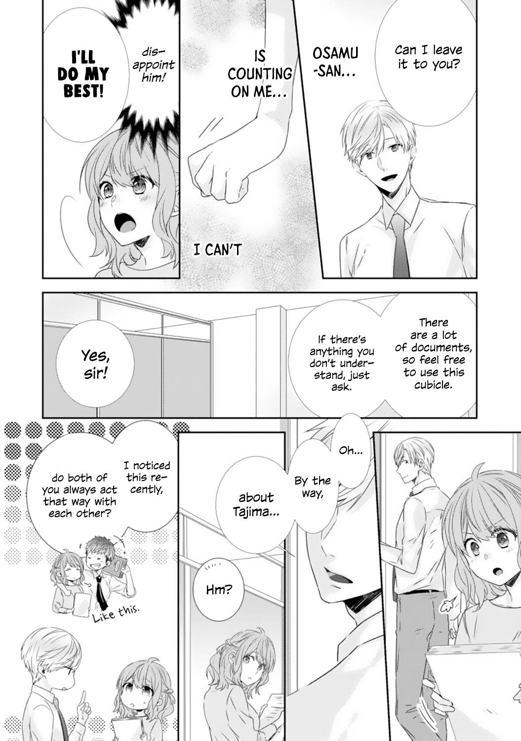 Page 7 of Chapter 4