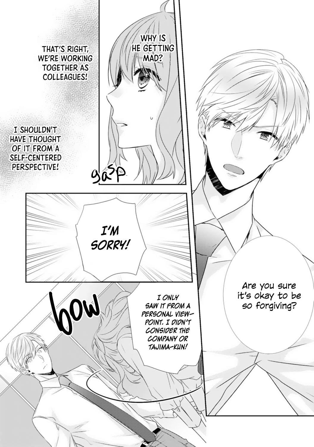 Page 9 of Chapter 4